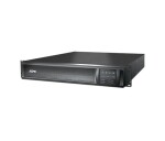 APC Smart-UPS X 2200VA Rack/Tower LCD 200-240V, 2U (1980W) EDF_81712