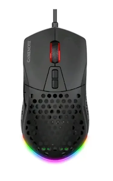 Havit Gamenote MS885