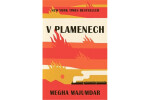 Plamenech