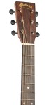 Martin D-10E Retro