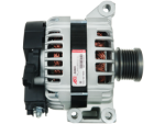 Alternátor CITROËN Berlingo II, C4 I/II, C4 Picasso I/II, C5 III 1.4–1.6 VTi / THP