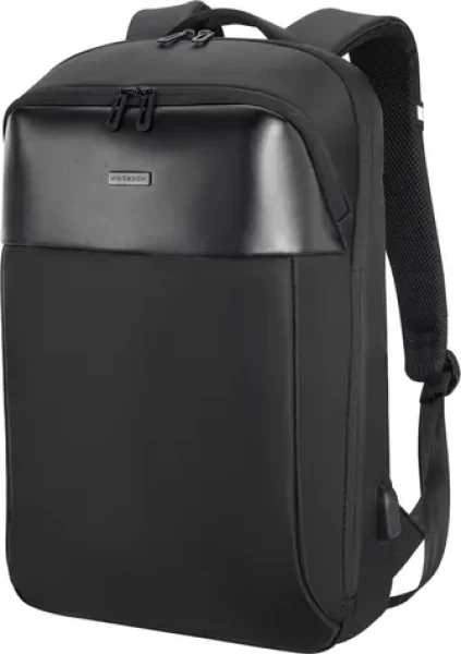 Modecom Active 15 / Batoh na notebook / 15,6" (PLE-MC-ACTIVE-15)