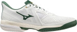 Tenisové boty Mizuno WAVE EXCEED TOUR 5AC 61GA227036 Velikost obuvi v EU: 43
