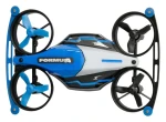 AMEWI Dron DRE FormulA Track Race modrá