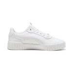 Dámské boty Puma Carina 2.0 Lux W 395017-05 39