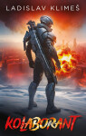 Kolaborant - Ladislav Klimeš