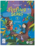 MS Fluting Stars 1