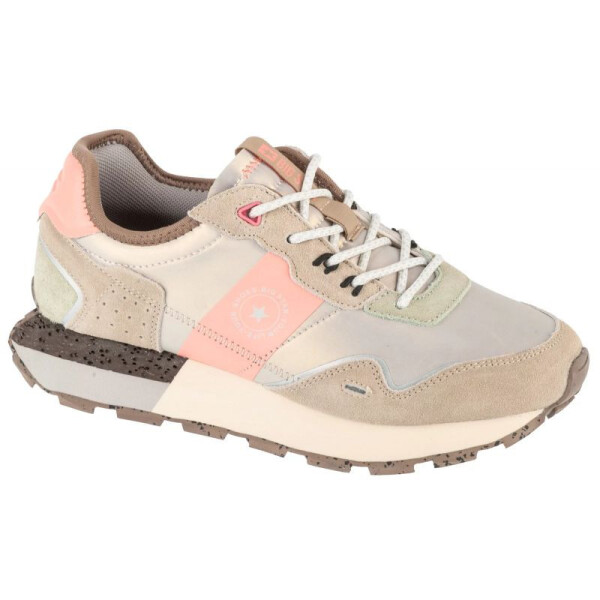 Big Star Sneakers Shoes W RR274243 dámské 36