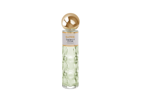 SAPHIR - Select One Parfémovaná voda Velikost: 30 ml