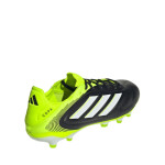 Kopačky adidas Copa Pure 3 Pro FG M JR2829 42 2/3