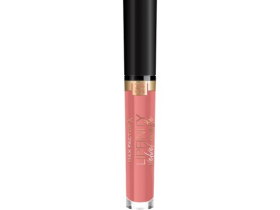 Max Factor rtěnka Lipfinity Velvet Matte 030