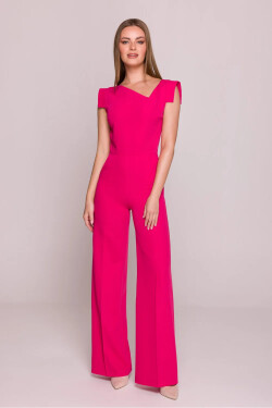 Dámský Overal model 214671 Stylove M
