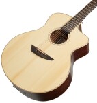 Ibanez PA300E Natural