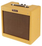 Fender Pro Junior IV LTD (rozbalené)