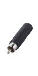 Bespeco AD60