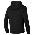 Běžecká mikina Mizuno Graphic Hoody K2GCA00209 Velikost textilu: