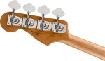 Fender DE Player II Jazz Bass RW OXB