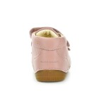 Bundgaard Petit Flower Vintage rose celoroční flex zone