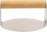Kinghoff KK-1878 / Lis na steaky a burgery / kuchyňský (KK-1878)