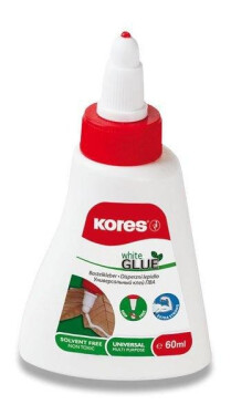 Lepidlo 250 ml,