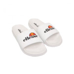 Ellesse Filippo Slide SHMF0397908