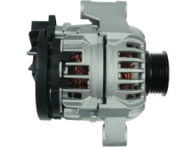 Alternátor SMART (450) 0.8 CDI