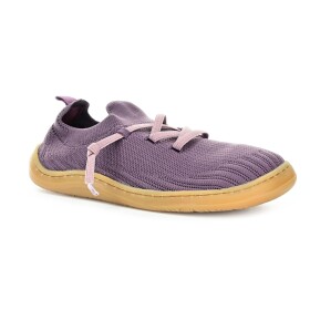 Baby Bare Shoes Febo Vibe Orchid