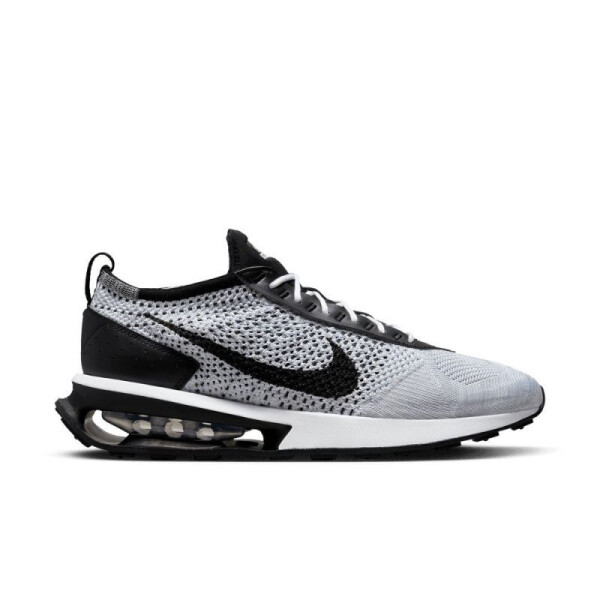 Pánské boty Air Max Flyknit Racer DJ6106-002 Nike