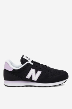 Sportovní obuv New Balance GW500MH2 Materiál/-Syntetický,Látka/-Látka