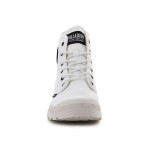 Dámské boty Pampa HI HTG SUPPLY STAR W 77356-116-M - Palladium EU 45