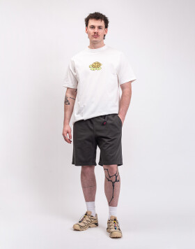 Gramicci G-Short SMOKEY GREY M