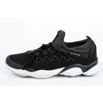 Unisex DMX Fusion CN6060 Reebok