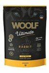 WOOLF Ultimate DogFood Rabbit 1kg