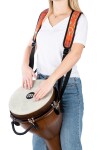 Meinl MDJS1PS