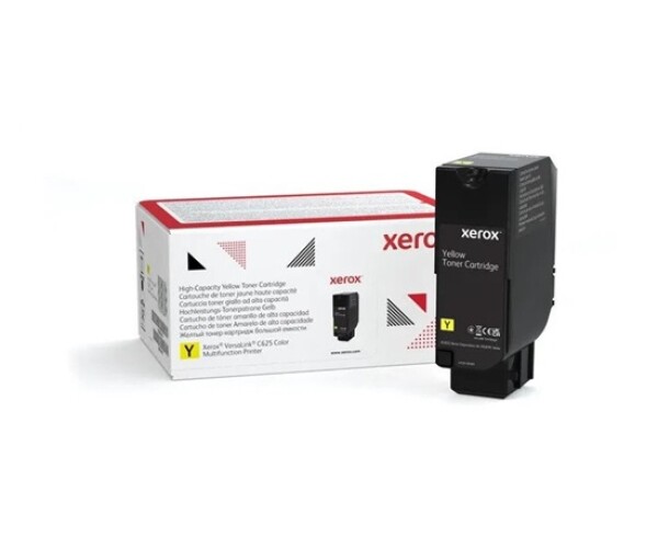 Xerox 006R04647 - originální EDF_8999009