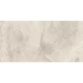 Dlažba Musing Grey 59,8x119,8