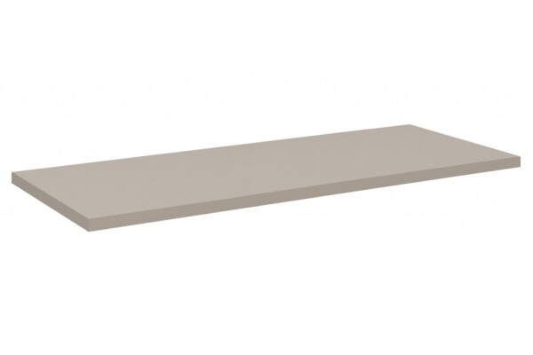 COMAD - Deska 100cm, NOVA CASHMERE 5907611665251