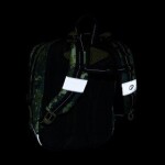 Bagmaster ALFA 25 B malý školní set pro prvňáčky – stíhačky