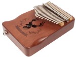 Cega CKE01-C EQ
