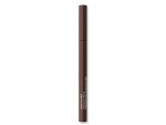 Wet n Wild Breakup Proof Voděodolné oční linky Brown