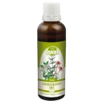 Andrographis mix 50 ml