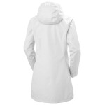 Helly Hansen Belfast W 55964 002 dlouhá bunda m