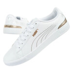 Boty Puma Vikky W 395085 01 36