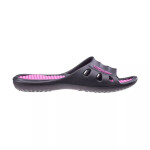 Žabky Aquawave manusa wmns W 92800487151 36