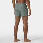 Helly Hansen Cascais Trunk M plavecké šortky 34031 485 L