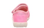 Domácí obuv Superfit 1-009254-5570 Velikost: 25