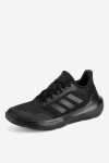 Sportovní adidas TENSAUR RUN 3.0 J IE3542 Materiál/-Syntetický