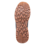 Boty Hi-Tec Arktur Mid M 92800622368 41