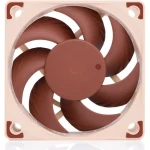 Noctua NF-A6x15 FLX / 60 mm / SSO2 Bearing / 19.8 dB @ 3500 RPM / 28.8 m3h / 4-pin (NF-A6x15 FLX)