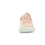 Bobux Alpha Meta Cameo rose